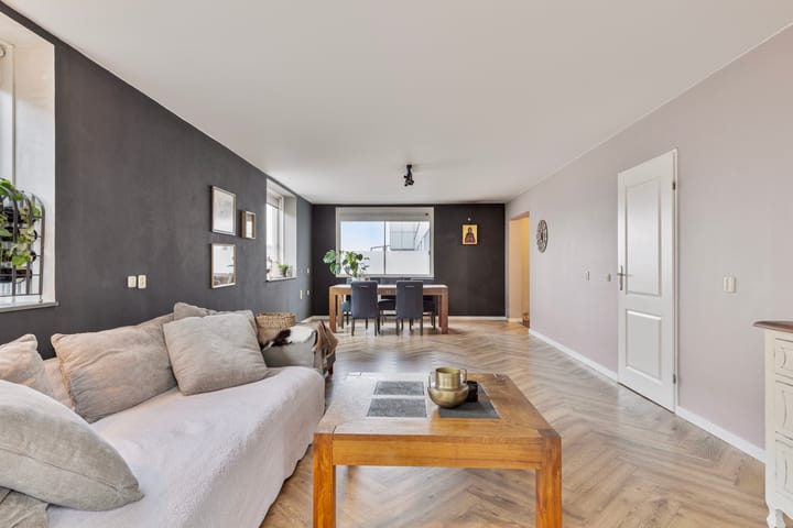 Foto 6 van Stationstraat 117