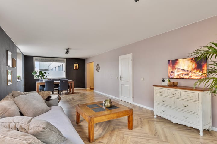 Foto 7 van Stationstraat 117