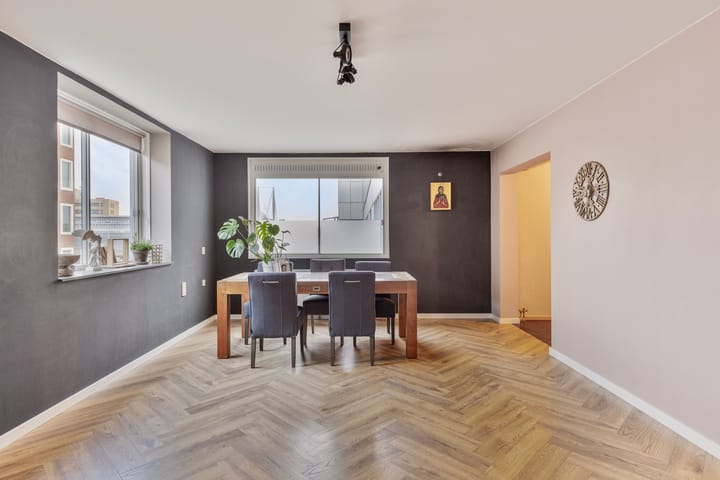 Foto 8 van Stationstraat 117