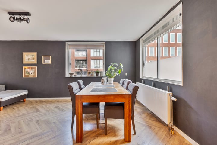 Foto 9 van Stationstraat 117