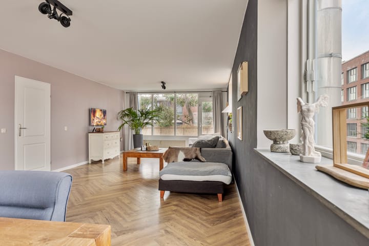 Foto 10 van Stationstraat 117