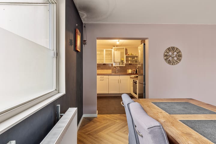 Foto 11 van Stationstraat 117