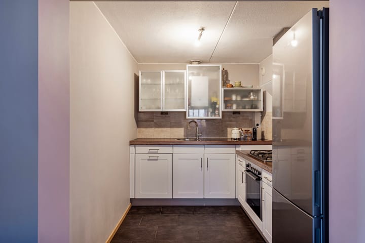 Foto 12 van Stationstraat 117