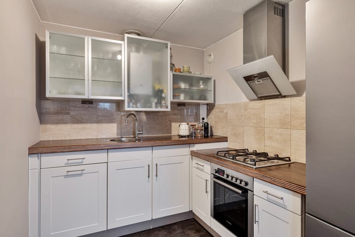 Foto 13 van Stationstraat 117