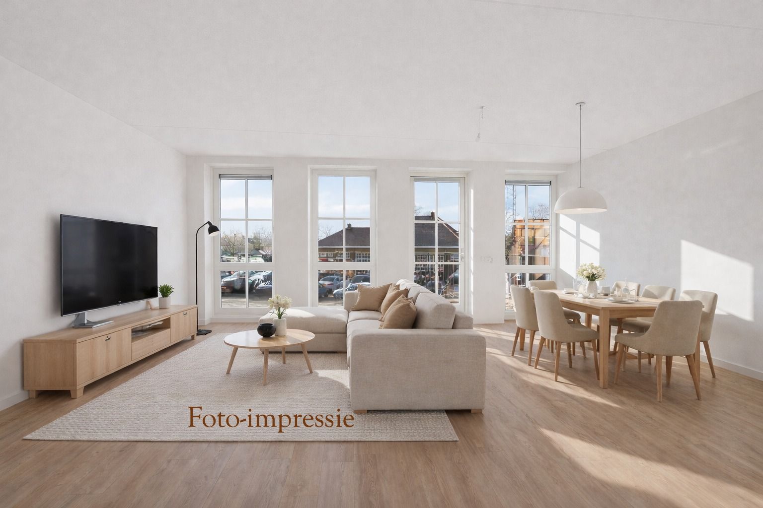 Foto 12 van Dubbelstraat 9-A