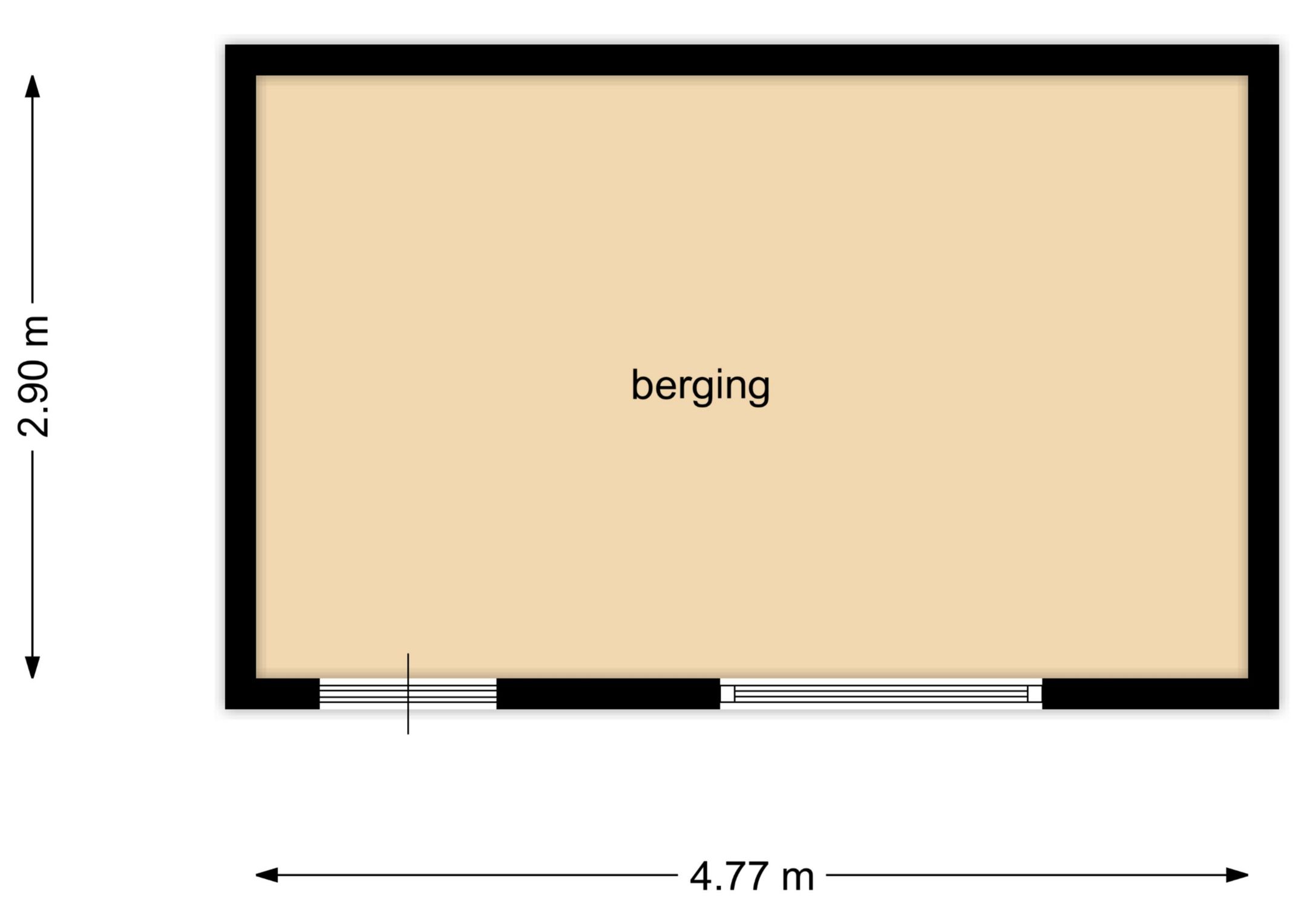 Foto 57 van Bosscheweg 53