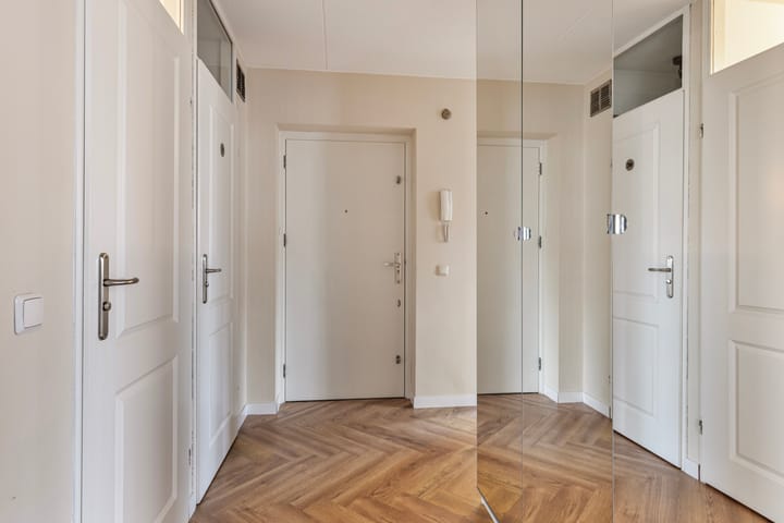 Foto 15 van Stationstraat 117