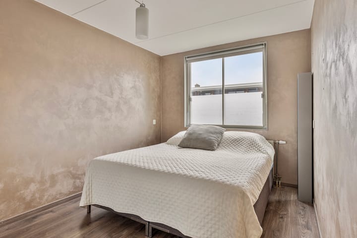 Foto 16 van Stationstraat 117