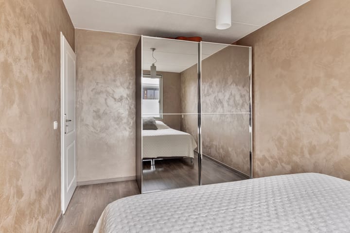 Foto 17 van Stationstraat 117