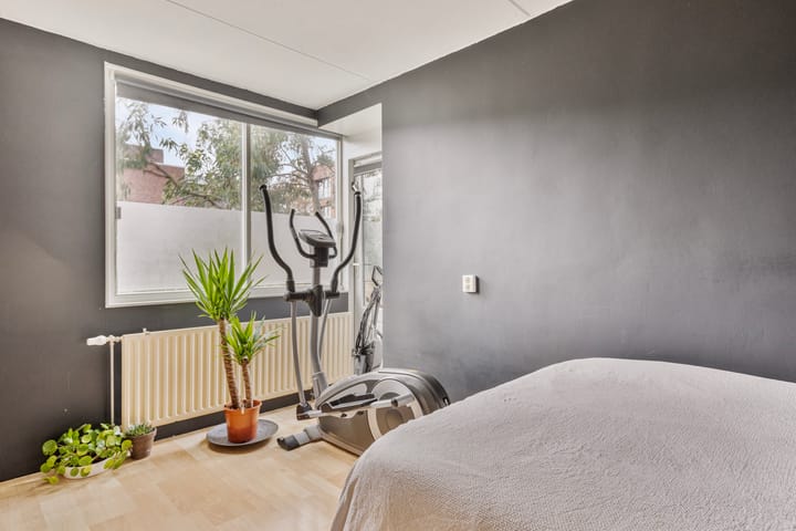 Foto 18 van Stationstraat 117