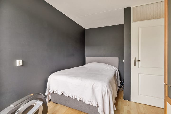 Foto 19 van Stationstraat 117