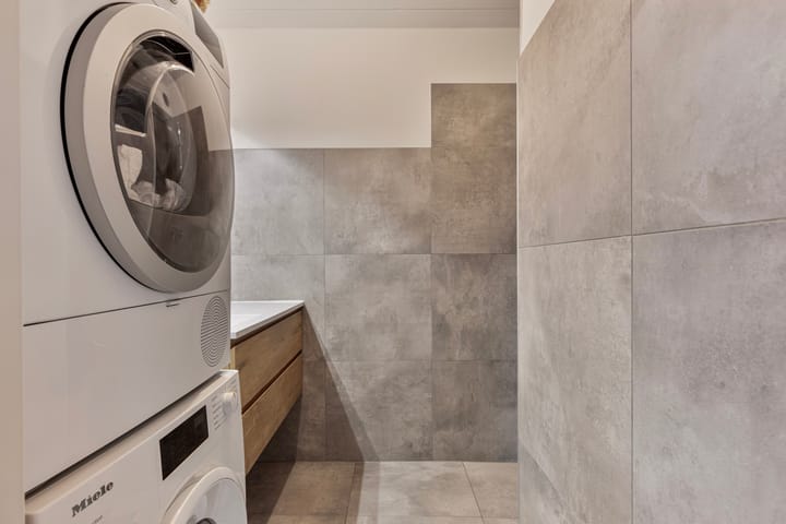 Foto 20 van Stationstraat 117