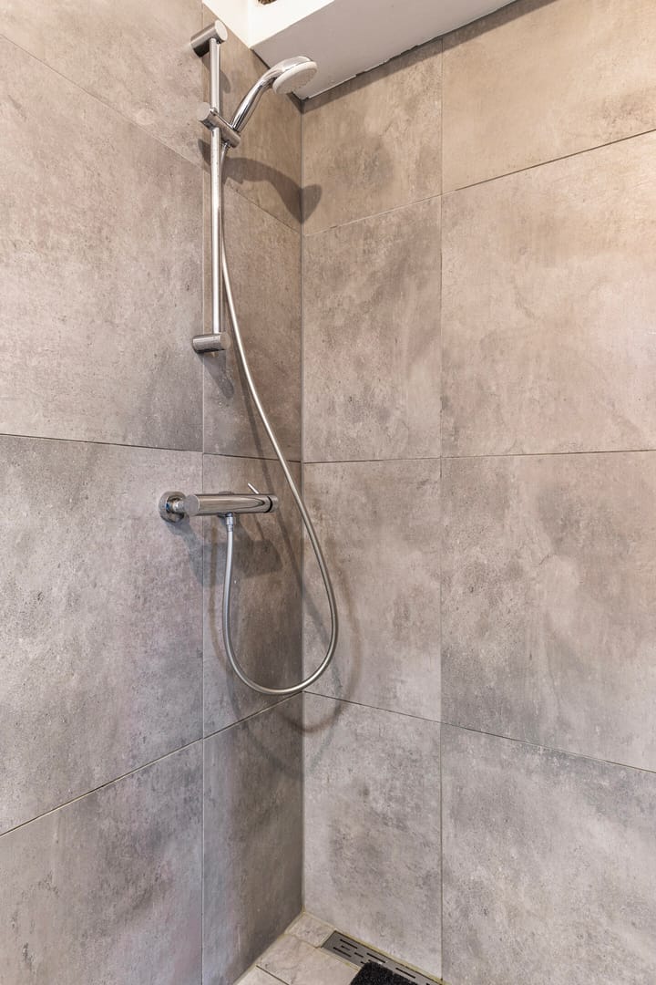 Foto 22 van Stationstraat 117