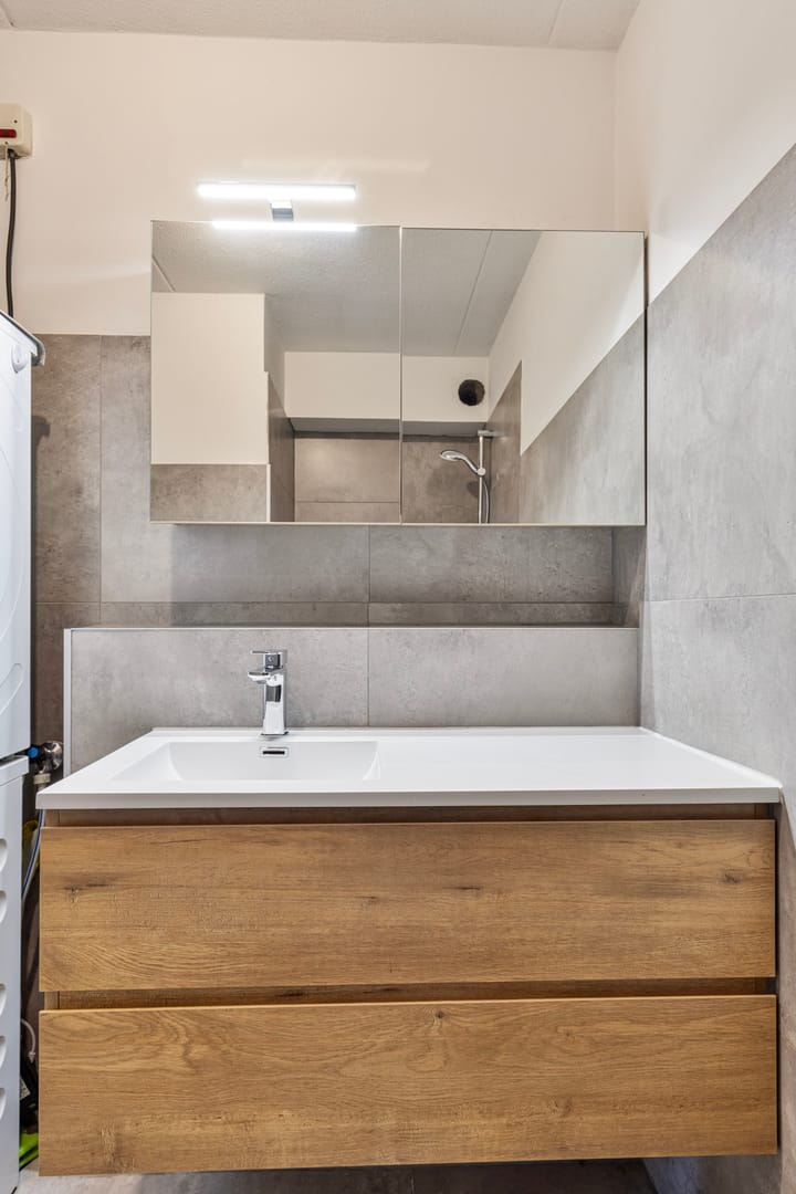 Foto 23 van Stationstraat 117