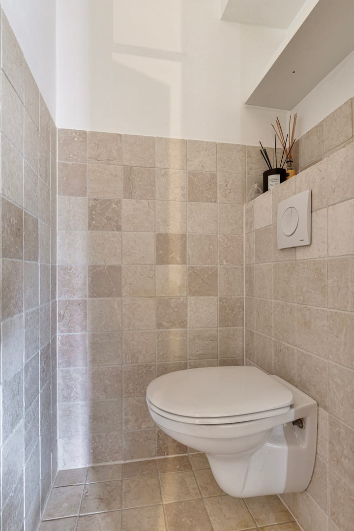 Foto 24 van Stationstraat 117