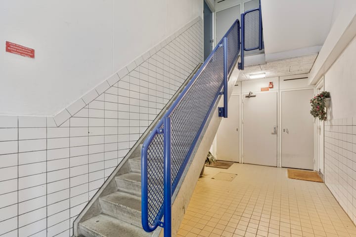 Foto 27 van Stationstraat 117