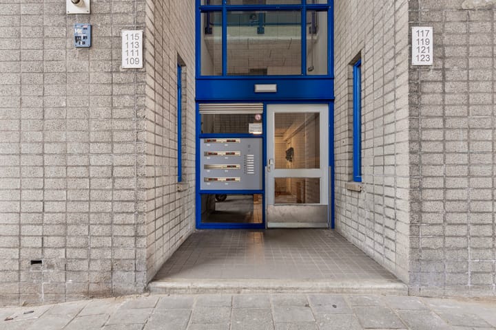 Foto 28 van Stationstraat 117