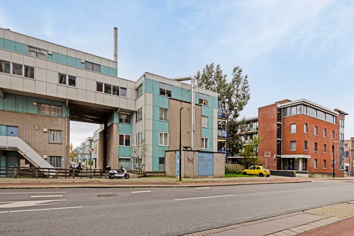 Foto 29 van Stationstraat 117