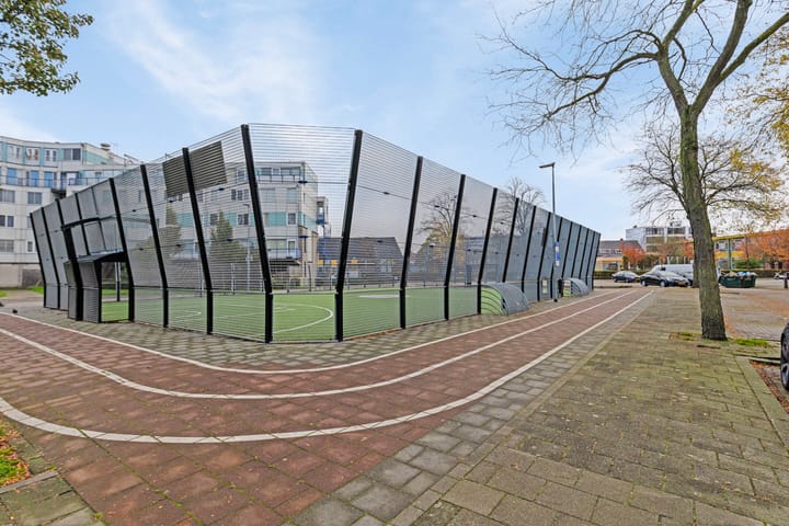 Foto 31 van Stationstraat 117