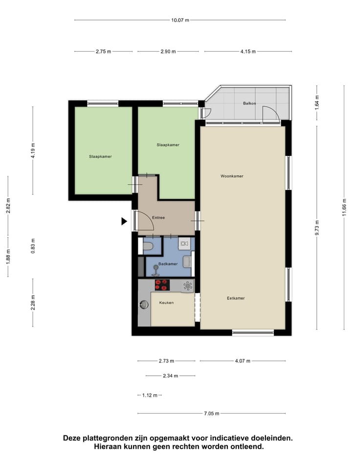 Foto 33 van Stationstraat 117