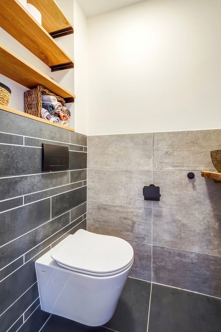 Foto 3 van Van Stolbergstraat 14