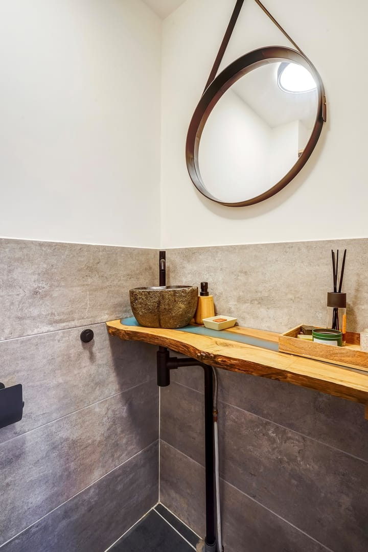 Foto 4 van Van Stolbergstraat 14