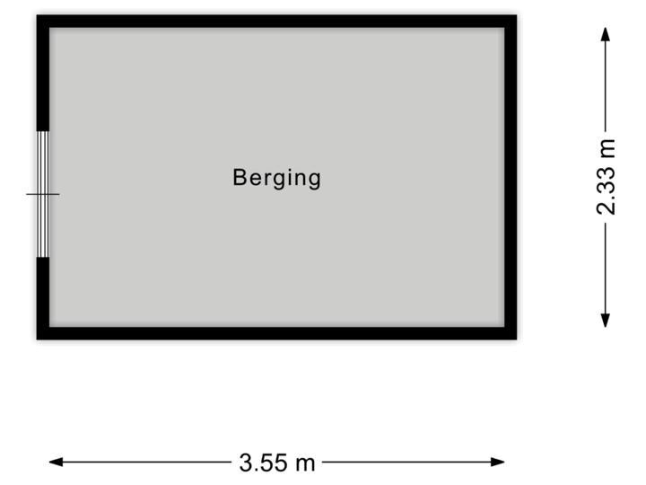 Berging