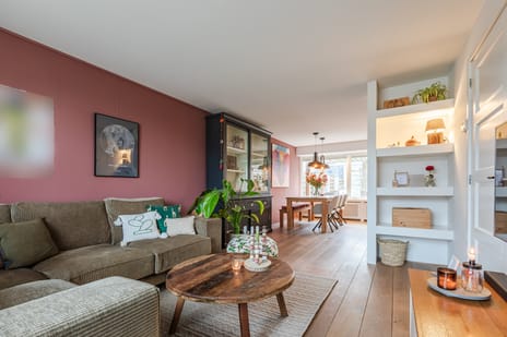 van Heinsbergstraat 63 secondary image