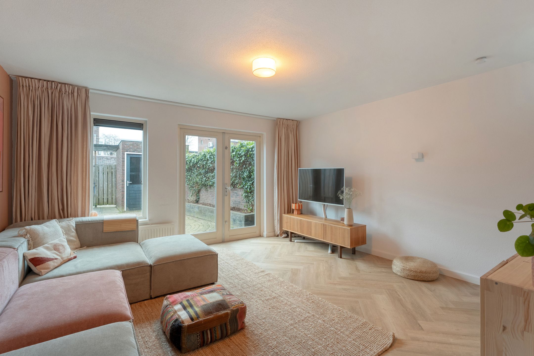 Photo 6 of Knopenmakerstraat 4