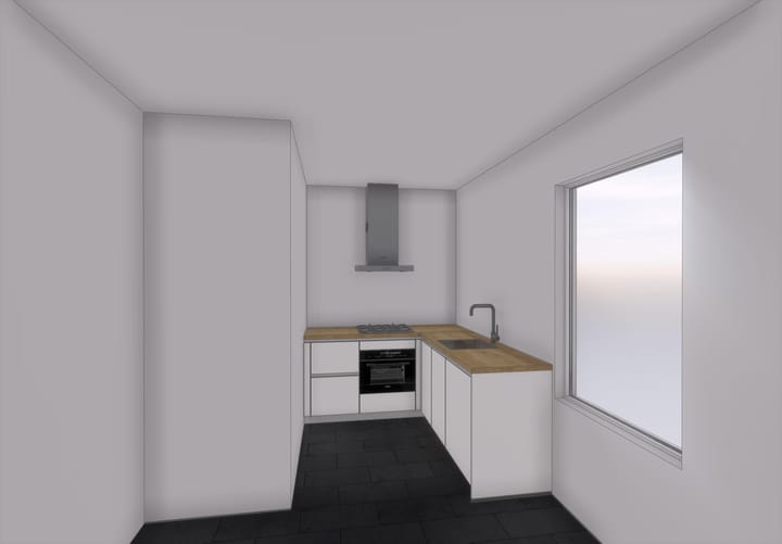 Foto 12 van Knopenmakerstraat 4