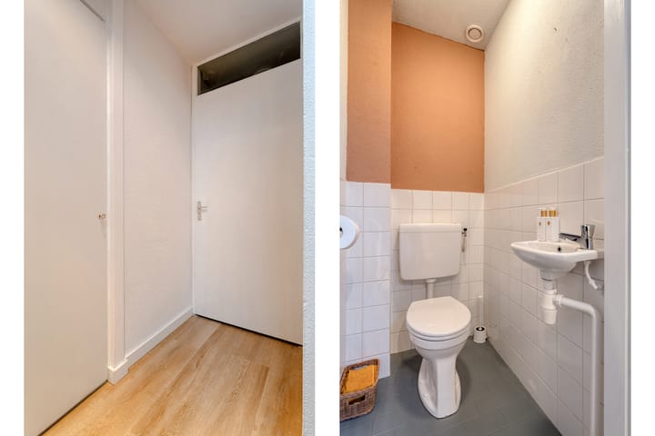 Foto 14 van Knopenmakerstraat 4