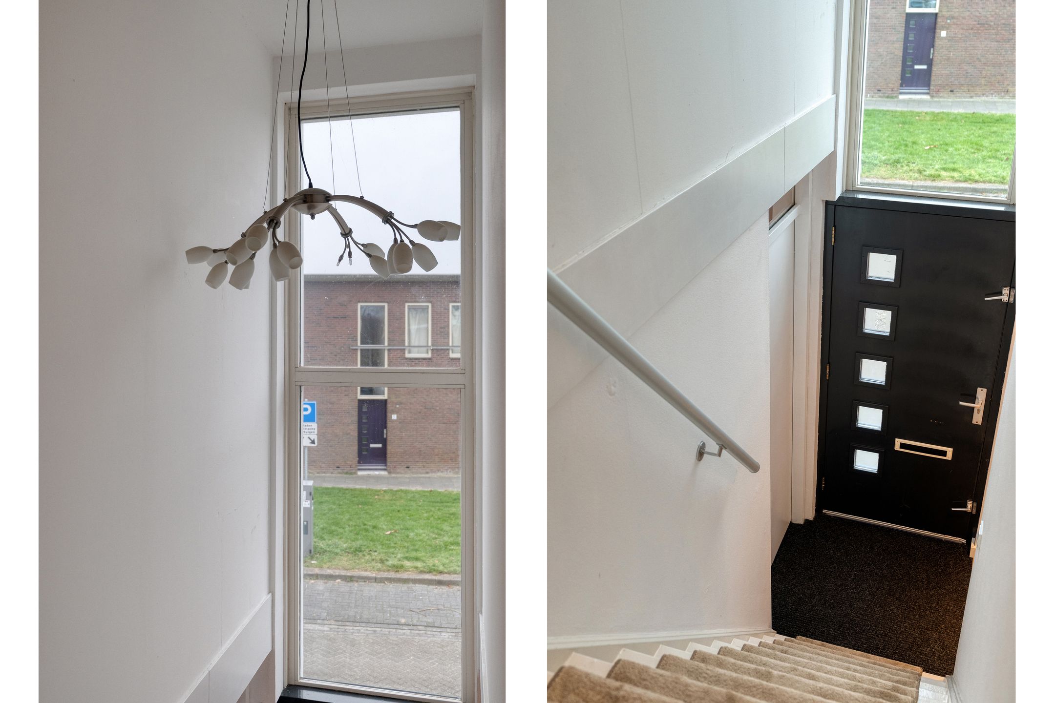 Photo 15 of Knopenmakerstraat 4