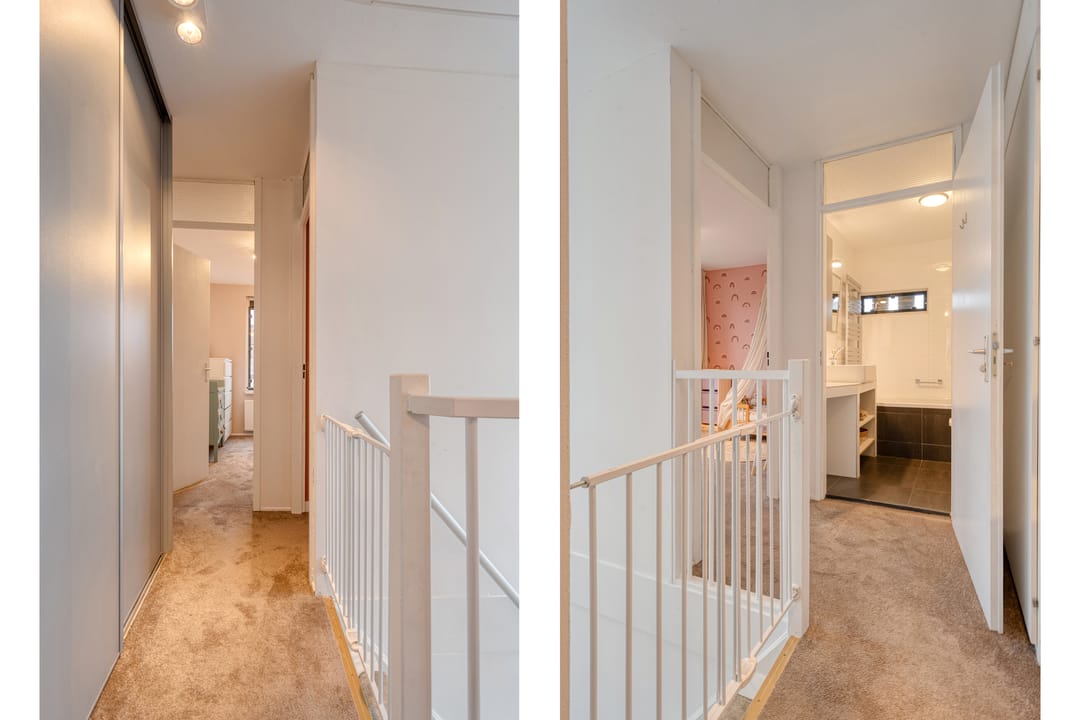 Photo 17 of Knopenmakerstraat 4