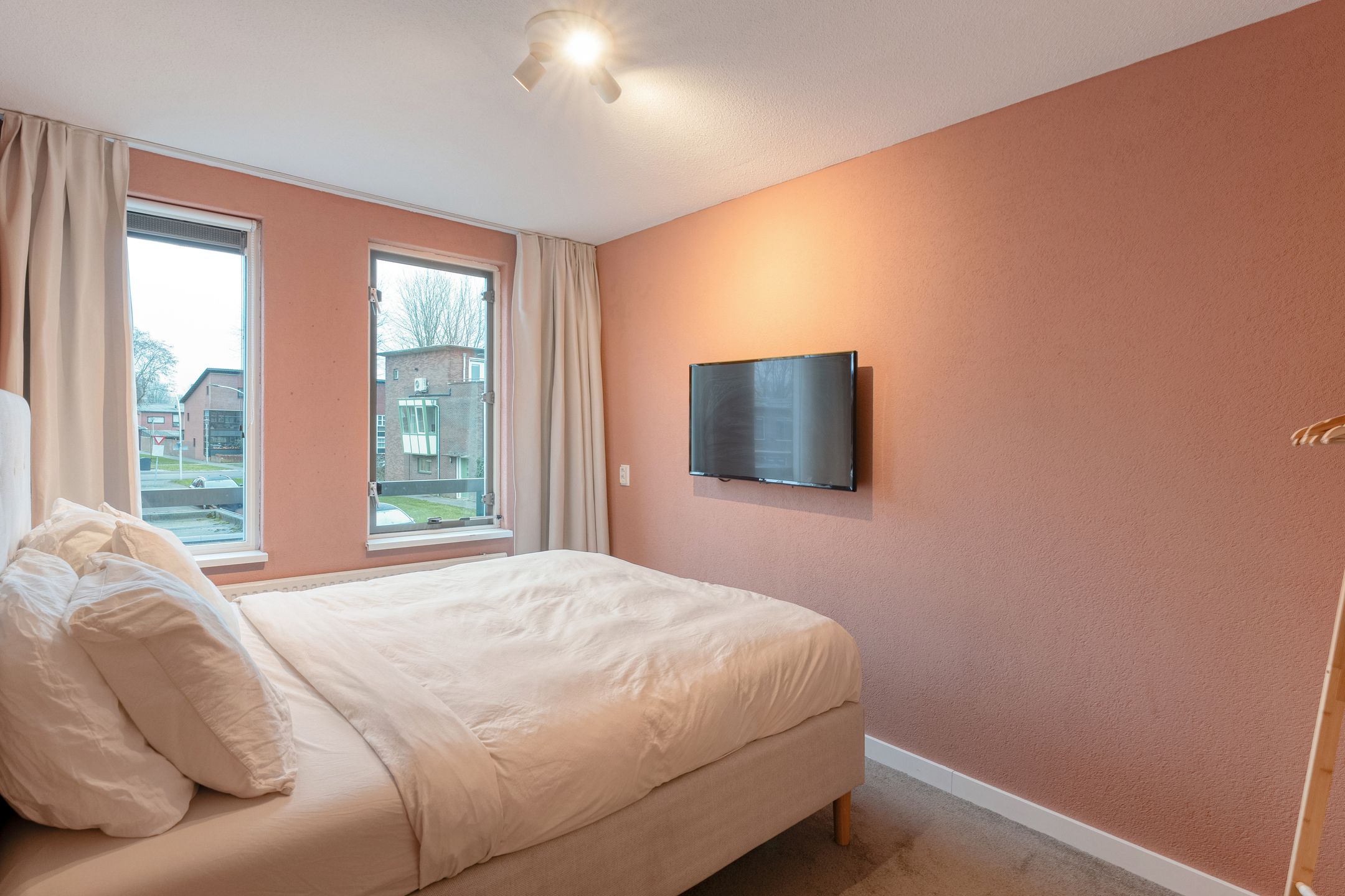 Photo 18 of Knopenmakerstraat 4