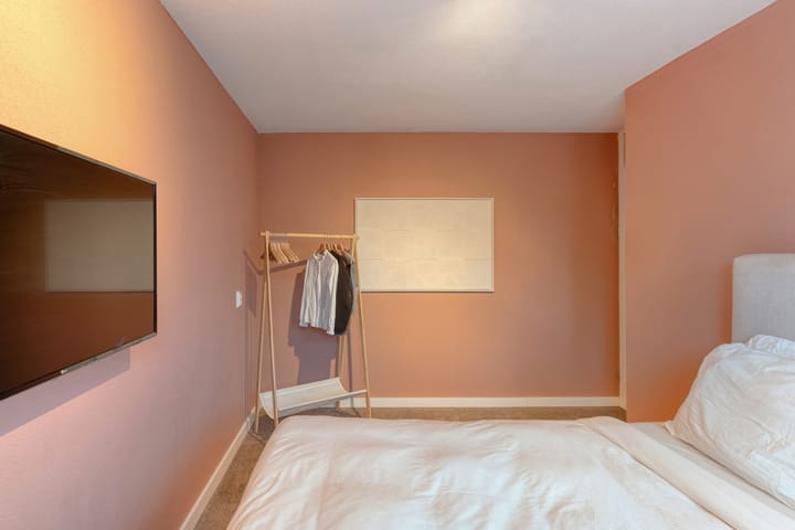 Foto 19 van Knopenmakerstraat 4