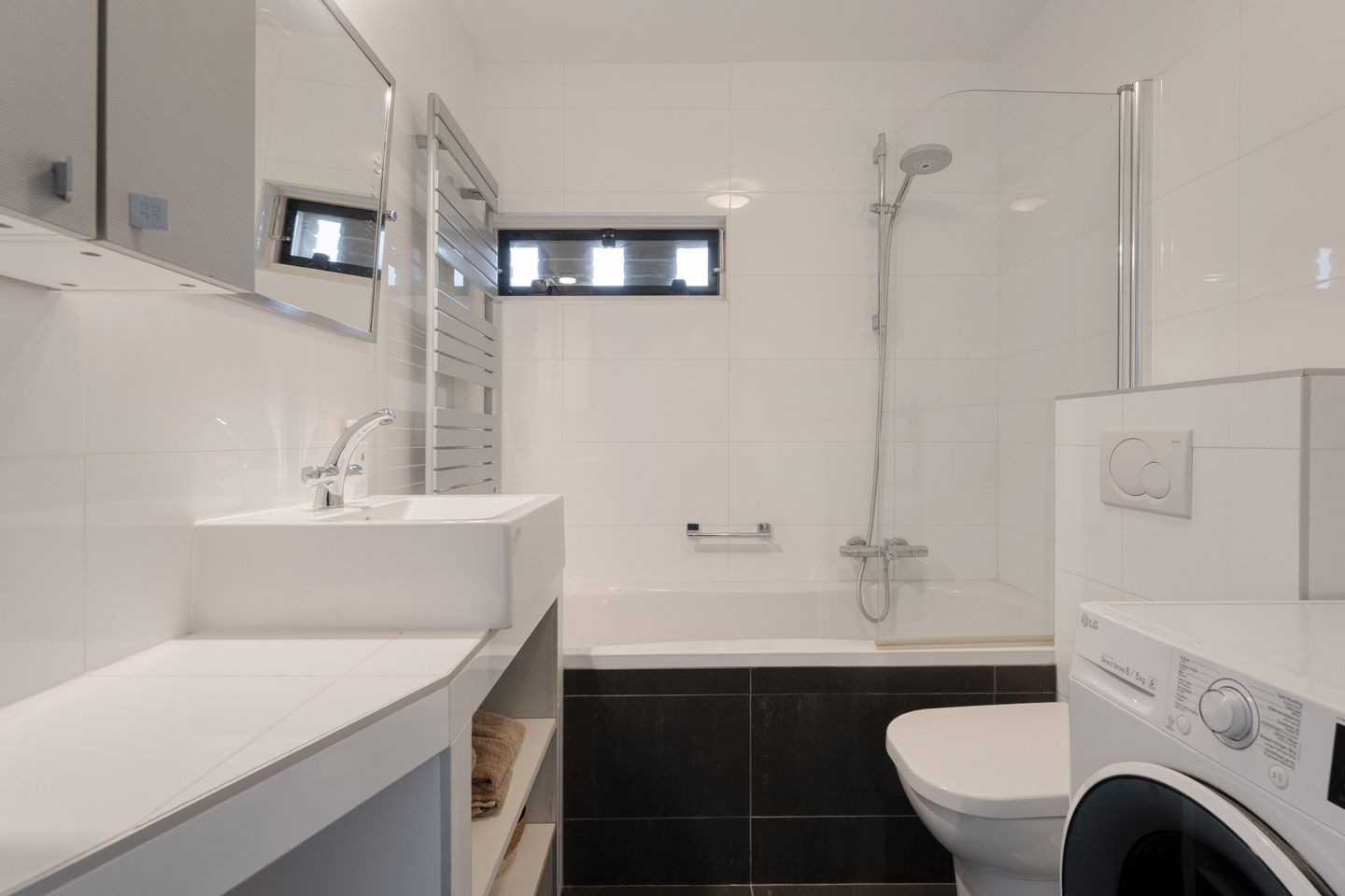 Photo 20 of Knopenmakerstraat 4