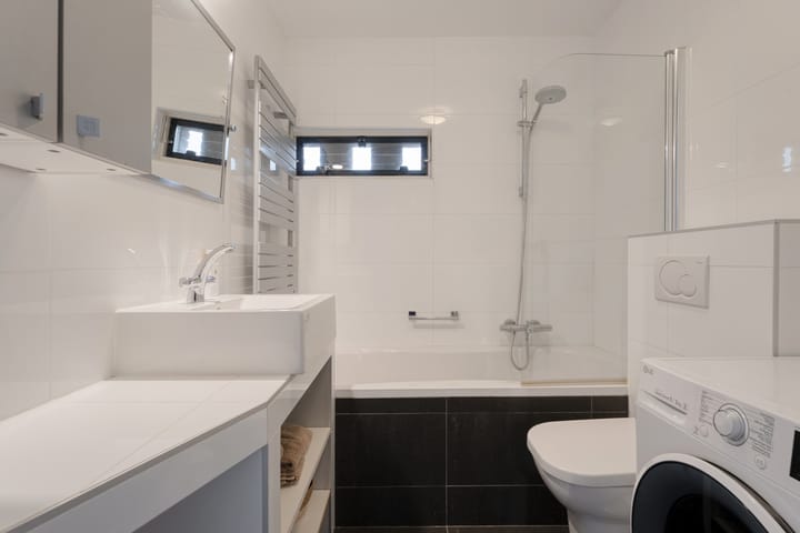 Foto 20 van Knopenmakerstraat 4