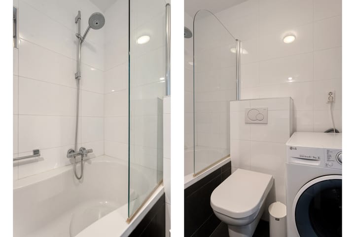 Foto 21 van Knopenmakerstraat 4