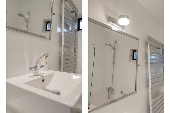 Foto 22 van Knopenmakerstraat 4