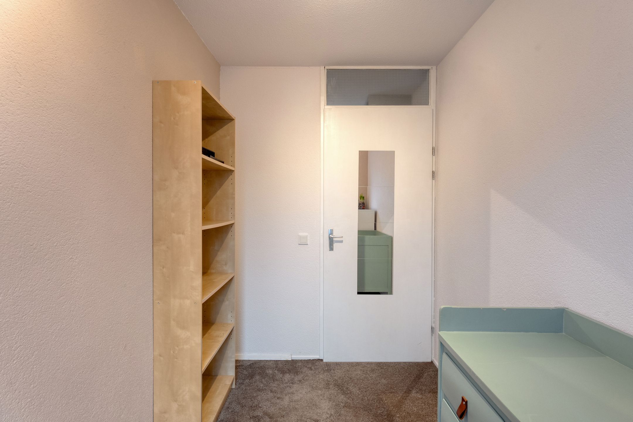 Photo 24 of Knopenmakerstraat 4