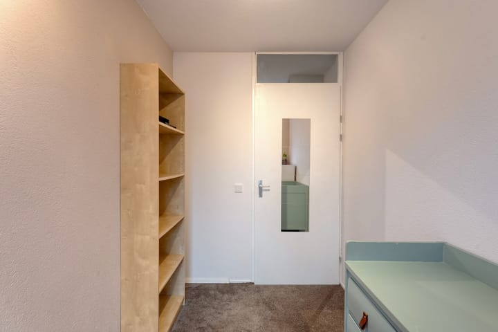 Foto 24 van Knopenmakerstraat 4