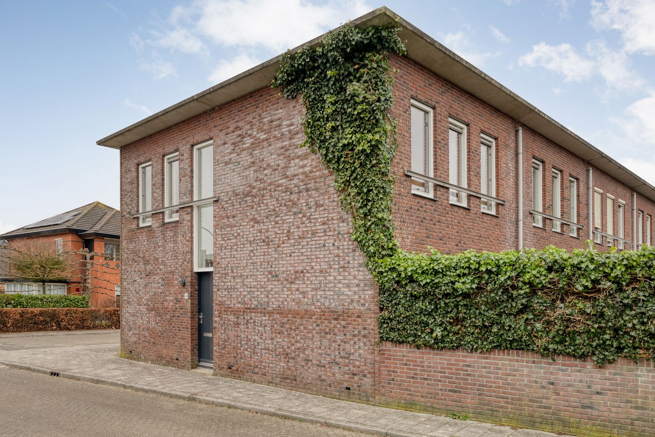 Photo 33 of Knopenmakerstraat 4