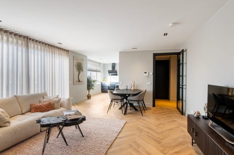 Catharina van Heenvlietstraat 69 secondary image