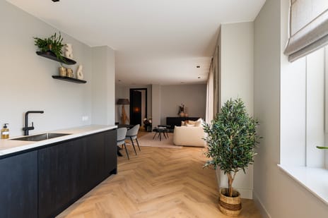 Catharina van Heenvlietstraat 69 tertiary image