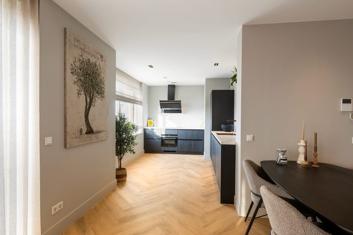 Photo 4 of Catharina van Heenvlietstraat 69