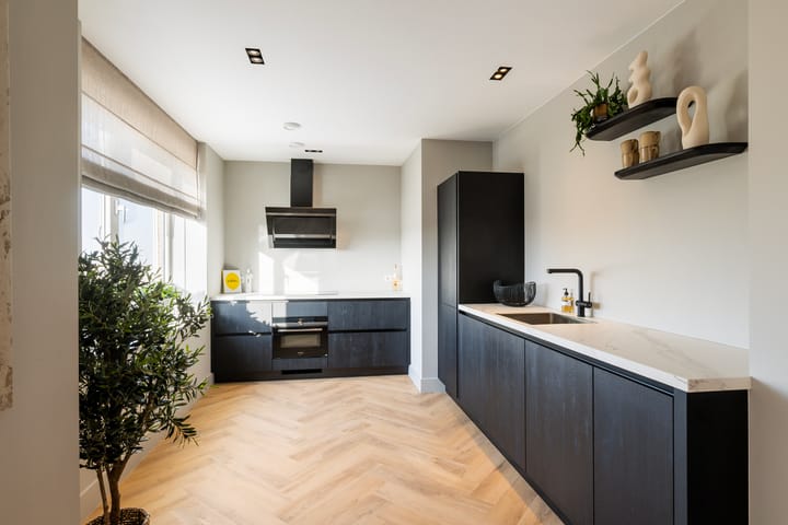 Photo 5 of Catharina van Heenvlietstraat 69