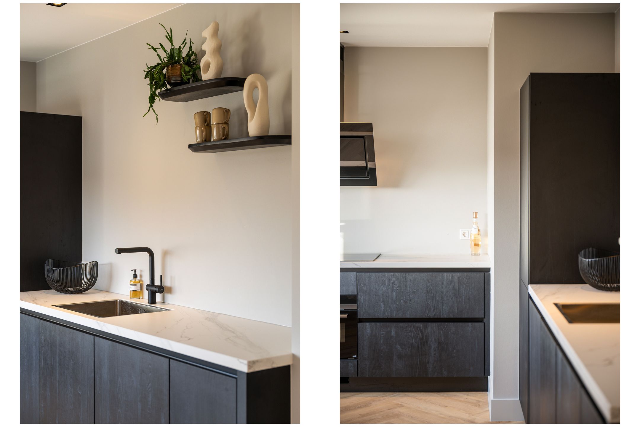 Foto 6 van Catharina van Heenvlietstraat 69