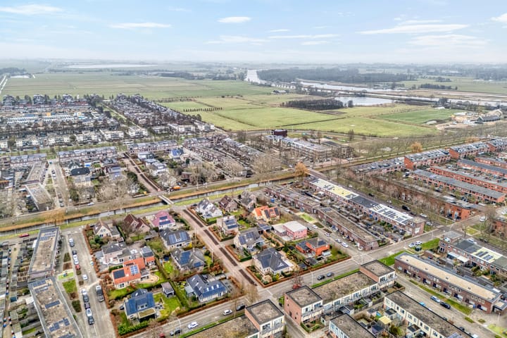 Foto 41 van Knopenmakerstraat 4