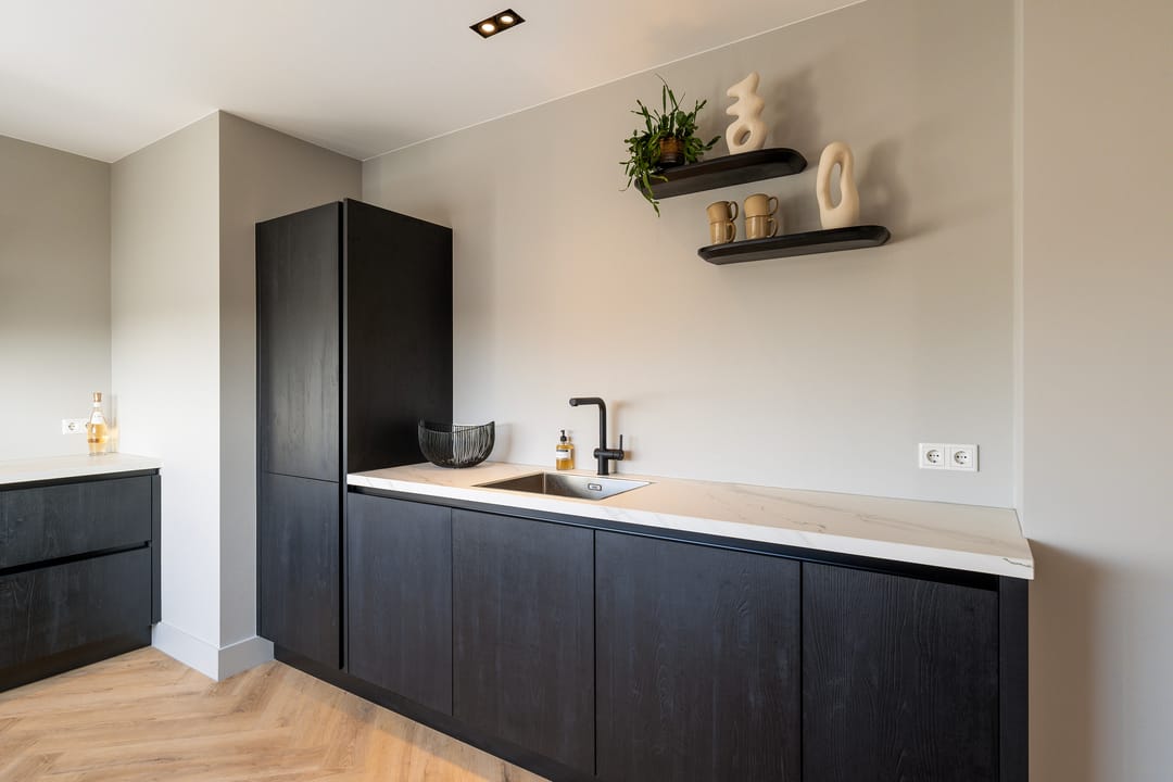 Foto 7 van Catharina van Heenvlietstraat 69