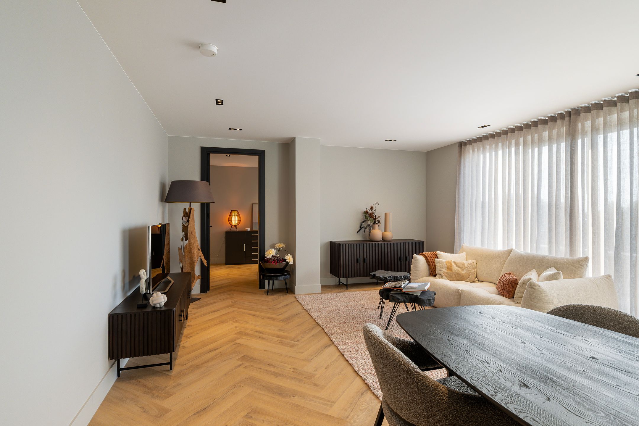 Foto 9 van Catharina van Heenvlietstraat 69